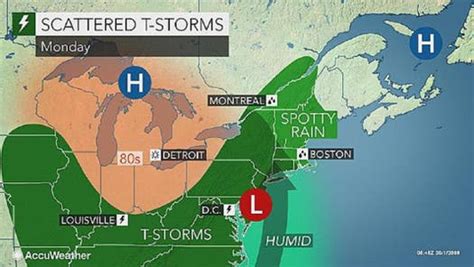 stratford ct weather radar